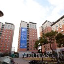 무료영화상영(이웃집 토토로) 이미지