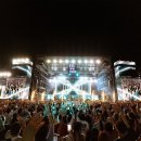 주식회사 소울엑스 이미지