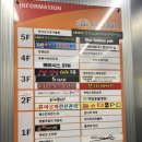 텐텐 당구장 이미지