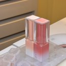 에프티 주식회사 | 4월의 네일]짧은 손톱 글리터 그라데이션 스톤네일