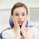 산치과의원 이미지