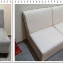 보령엘피스병원 이미지