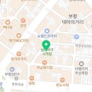 카니발노래연습장 이미지