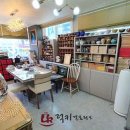 럭키결혼정보 이미지