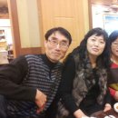 이조갈비식당 이미지