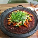 경주민물매운탕 이미지