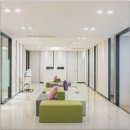 이레미즈외과의원 이미지