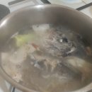 해동미니슈퍼 이미지
