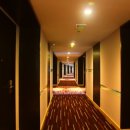 호텔아마란스 이미지