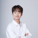 한끗 - 송파구 | 한끗