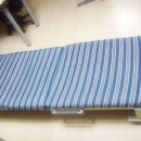 만수4동-7 이미지