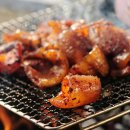 명륜진사갈비서귀
