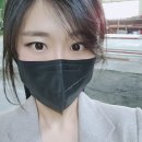 노소영 행정사사무소 이미지