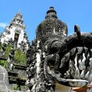 월드여행사 이미지