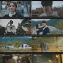 약속모텔 이미지