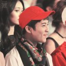 엔씨티수원 이미지
