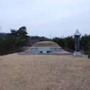 국계서원 이미지