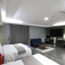 호텔 엘타워 이미지