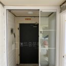 이곡서한2차 이미지