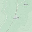 “등산 없이 이 풍경을 본다고요?”… 차로 해발 1,200m 고산 절경 즐기는 가을 명소 이미지