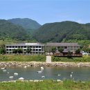 덕산1교 이미지