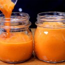 당근주스 이미지