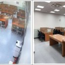 도봉문화정보도서관(어린이열람실) | [한국의정신문] 도봉구의회 이호석 의원, “도봉문화정보도서관 열람실 의자 교체로 주민 학습 환경 개선”