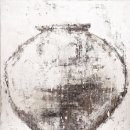 여주미술관 이미지