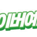 용인대 도담 태권도장 이미지