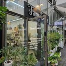 송도 예쁜 꽃집 [프롬데이지]에서 꽃다발 샀어요