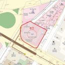 메트로디오빌 이미지