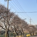 석수마을길 이미지