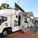 수곡농협 이미지