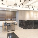 상아치과교정과의원 이미지