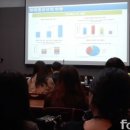 재단법인 발효미생물산업진흥원(한국미생물) 이미지
