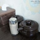 민속설렁탕 이미지