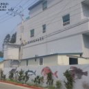 에이치에스물산