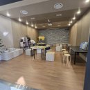 대전선사박물관 세미나실 이미지