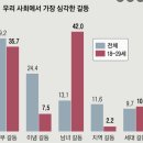 이재명 [닷페이스] 출연에 대해 이미지