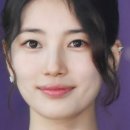 미모업