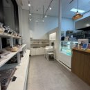 브레드에이스 이미지