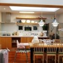 비하인드 제주홈 이미지