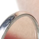 시지예미송키즈치과의원 이미지