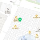 경기도 수원시 권선구 동수원로146번길 62-1 (곡반정동) 이미지