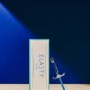 필러 스튜디오 이미지