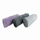 글로벌광택 이미지