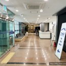 그늘집(라라골프랜드) 네이버블로그