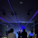 슈퍼스타S 휘트니스 | 미사다이어트ㅣ타고 미사스피닝 포니쌤 스페셜오클 후기