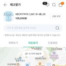세븐일레븐마산성지점 네이버블로그