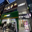 리안 헤어 | [이수] 미용실 유목민의 맘에 드는 미용실 찾아 삼만리 | 이수 리안헤어 내돈내산 후기